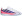 Adidas F50 Hyperfast Club Indoor